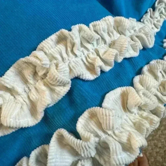 Cukees - Picture 9 of 13